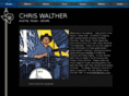 chriswalther.com