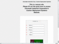 cicdeploymentsystems.com