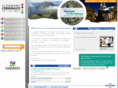 clermontcommunaute-networks.com