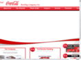 clevelandcocacola.com