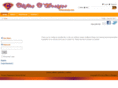cliftoncanady.com
