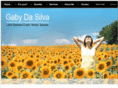 coachgaby.com