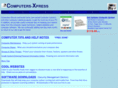 computers-xpress.com