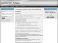 connectionartech.com