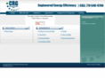 conservationresourcegroup.com