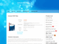 convert-pdffiles.com