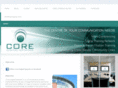 coredigitalnetwork.com