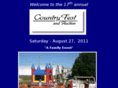 countryfest.org