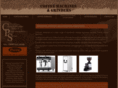 cps-fracinocoffeemachines.co.uk