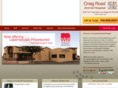 craigrd.com