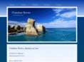 cranshawbrown.com