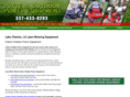cuttersoutdoorpower.com