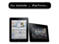 das-ipad-forum.de