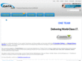 data-corporation.com