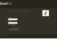 davidlife.net