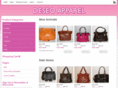deseoapparel.com