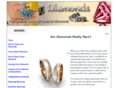 diamondsjeweler.com