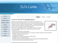 djslures.com