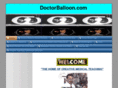 doctorballoon.com