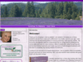 donnasyoungliving.com