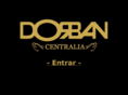 dorban.com