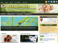 dougthebug.com