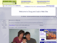 dougtran.com
