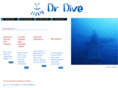 drdive.com