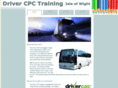 driver-cpc-training-iow.co.uk