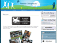 drplasker.com