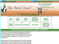 dutchtouchhomeservices.com