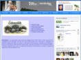 edenwildehomes.com