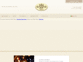 edithscabo.com