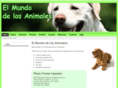 el-mundo-de-los-animales.net