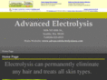 electrolysisseattle.info