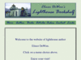 elinordewire.com