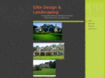 elitelandscaping.org
