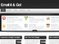 emailitandgo.com