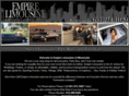 empirelimomn.com