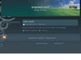 enpowa.com