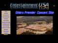entertainmentusapark.com
