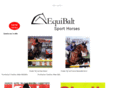 equibalt.com
