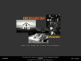 ericbiggerstaff.com