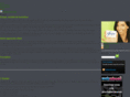 esope-net.com