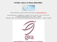 eurogira.com