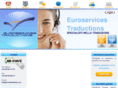 eurotraductions.com