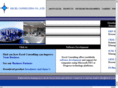 excel-consult.com