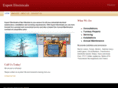 expertelectricals.net