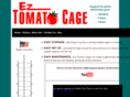 eztomatocage.com