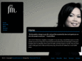 fauziahmizah.com